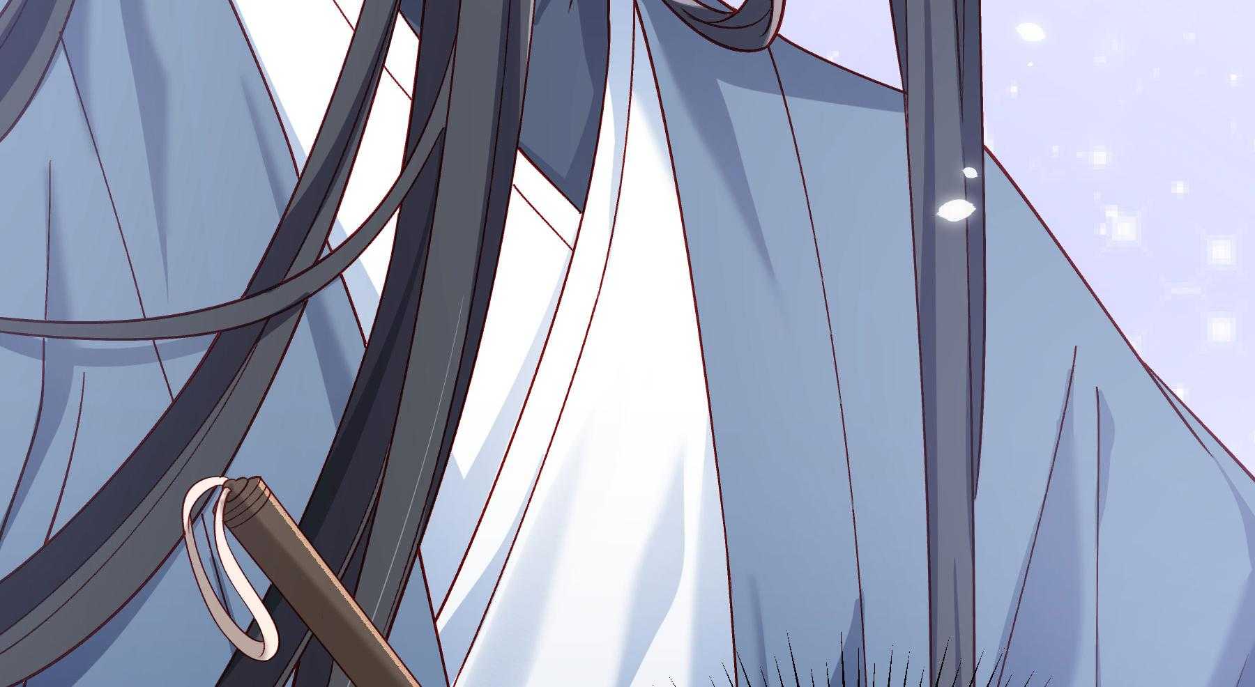 第185话_皇叔想当爹了！98