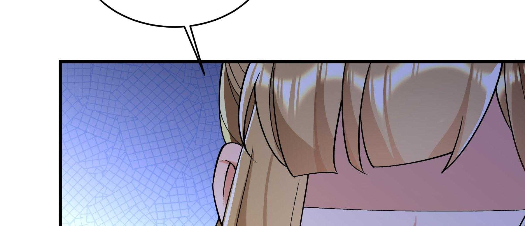 第184话_cao泥马表哥在哪？101