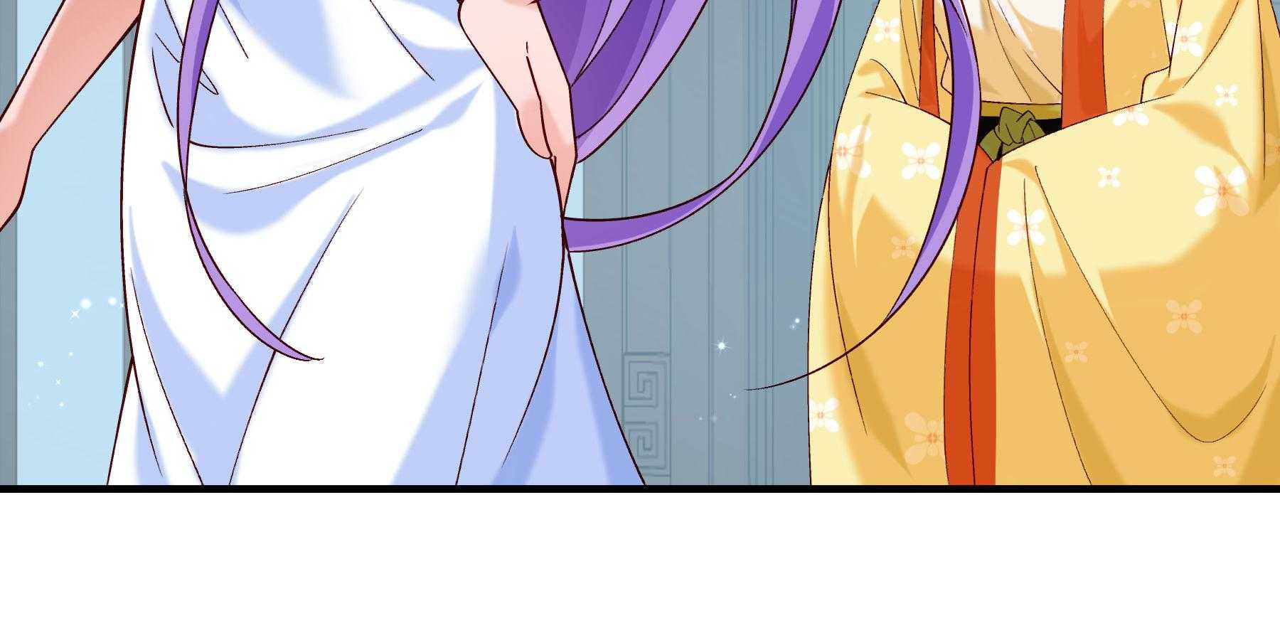 第184话_cao泥马表哥在哪？109