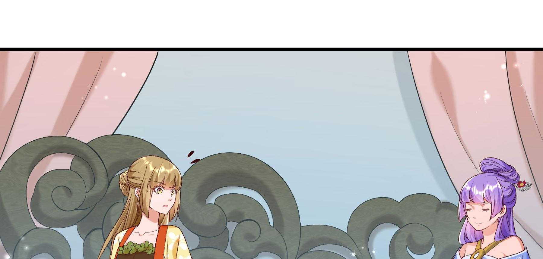 第184话_cao泥马表哥在哪？117