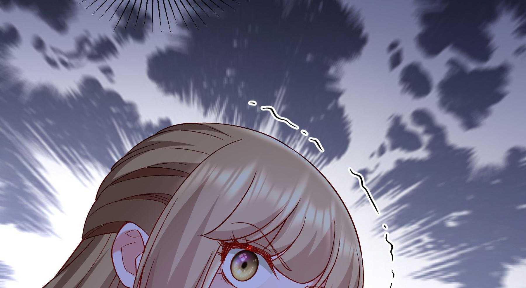 第184话_cao泥马表哥在哪？12