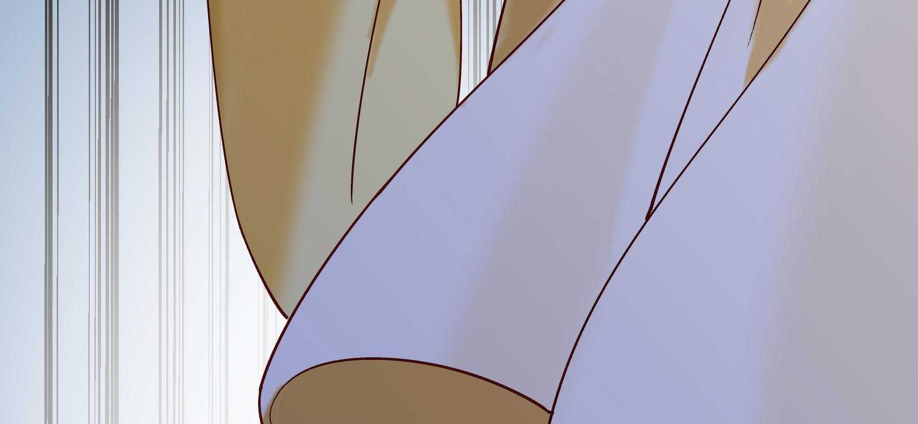 第184话_cao泥马表哥在哪？125