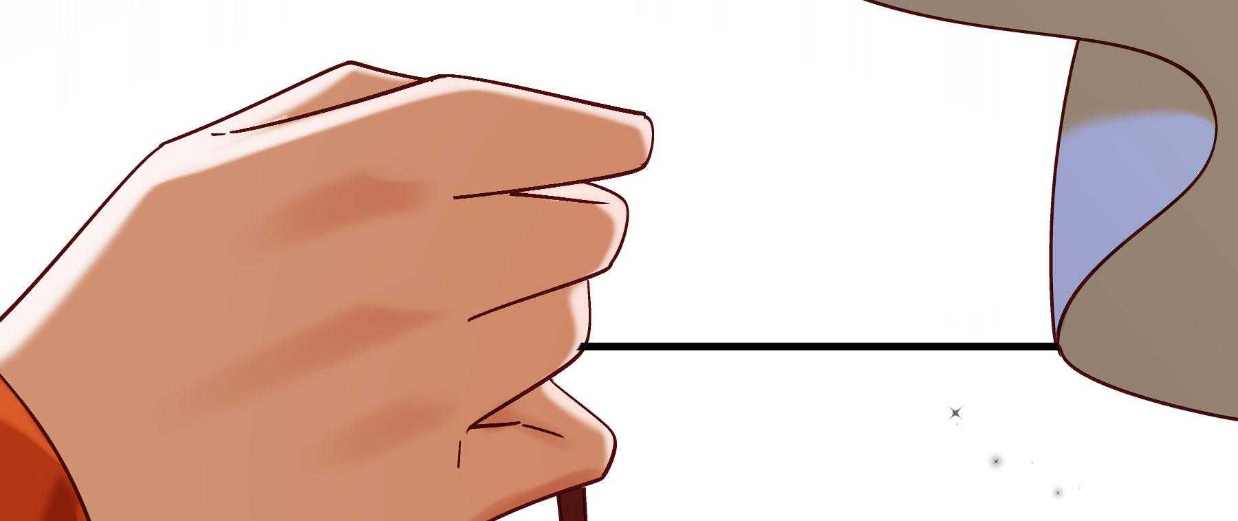 第184话_cao泥马表哥在哪？127