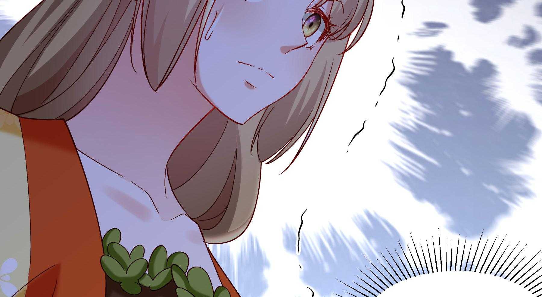 第184话_cao泥马表哥在哪？13