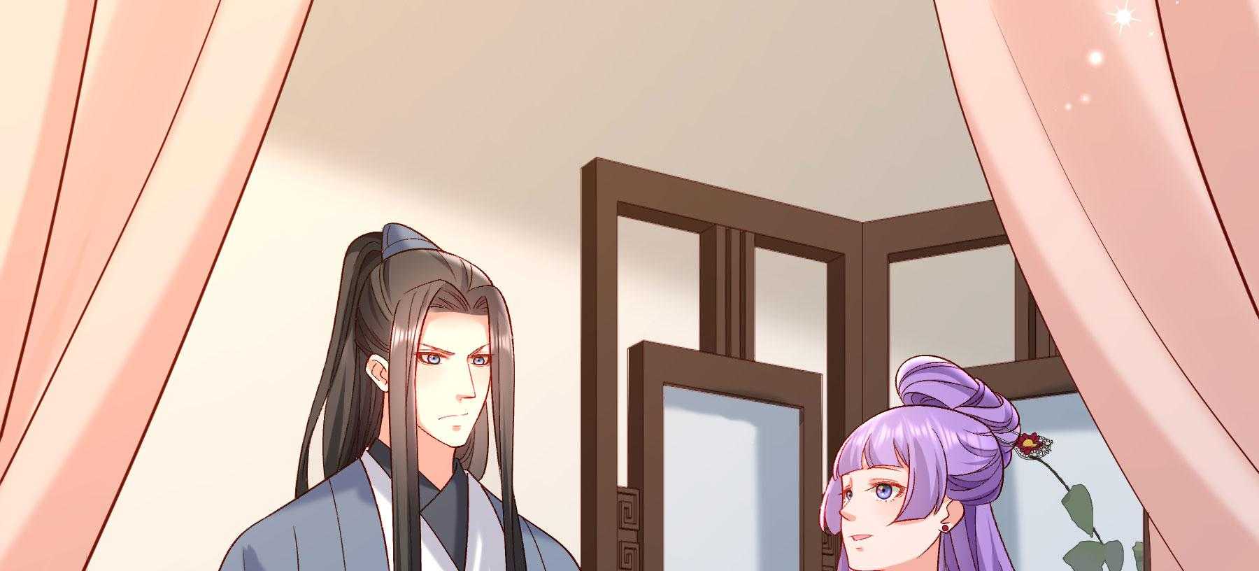 第184话_cao泥马表哥在哪？17