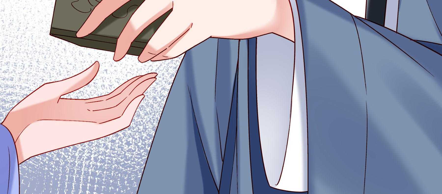 第184话_cao泥马表哥在哪？22