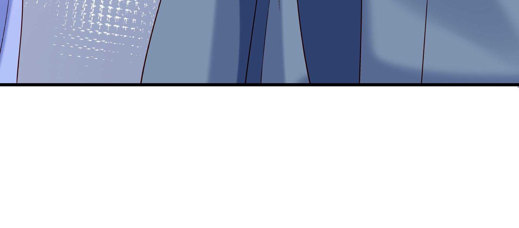 第184话_cao泥马表哥在哪？23