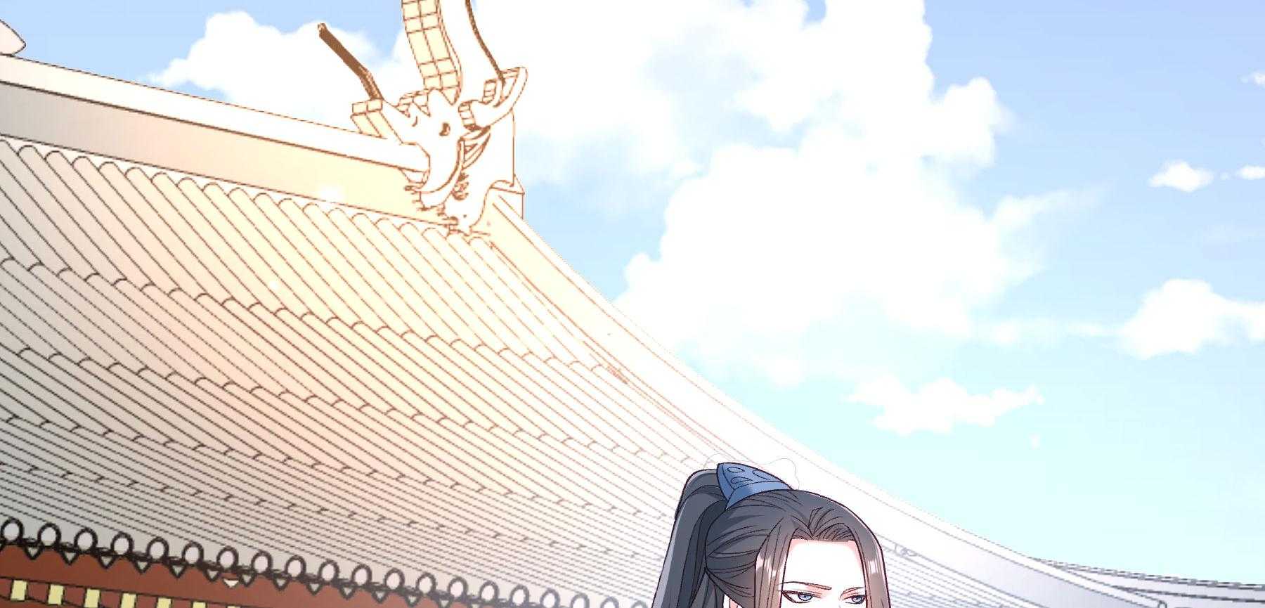 第184话_cao泥马表哥在哪？31