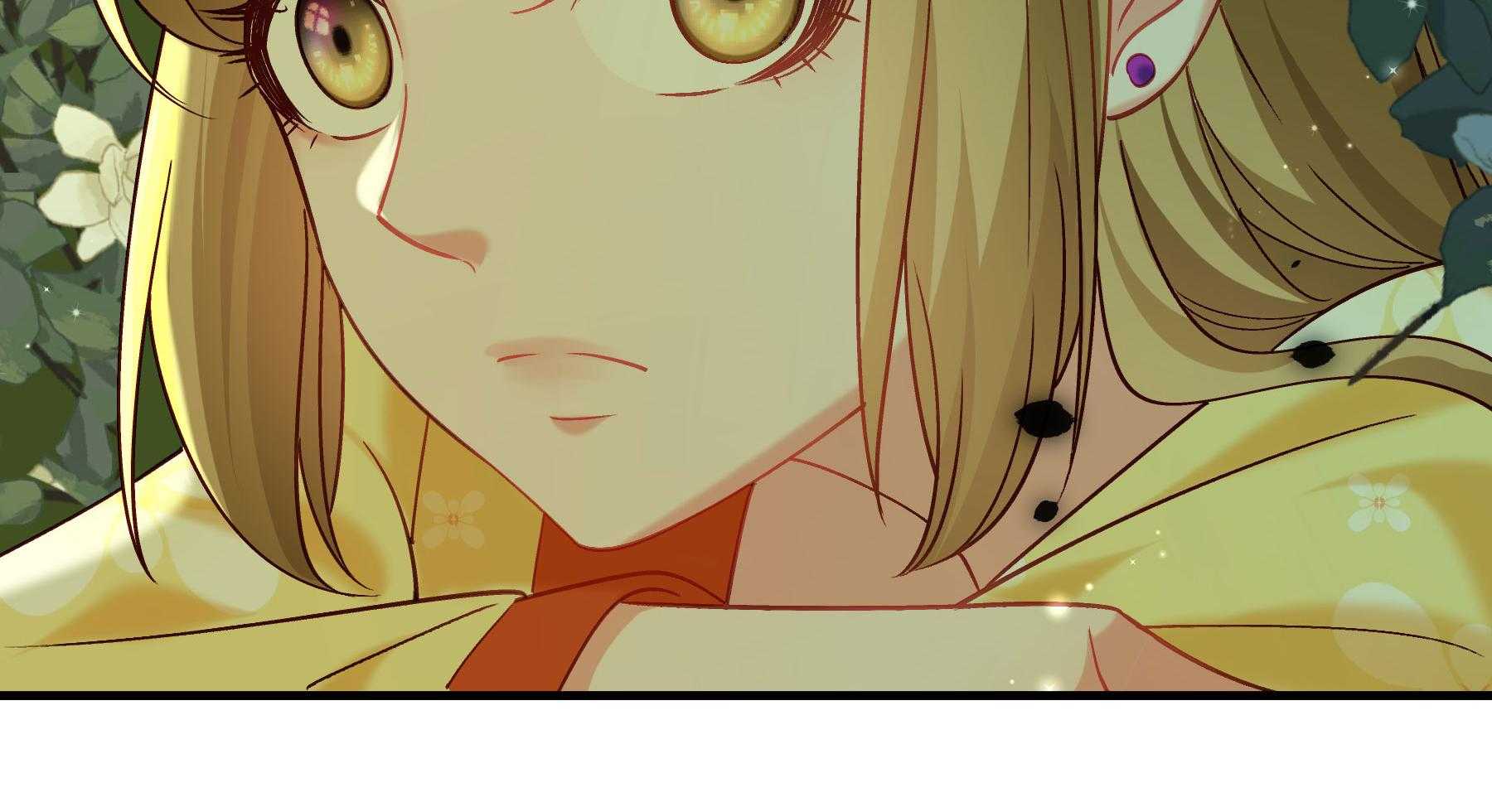 第184话_cao泥马表哥在哪？42