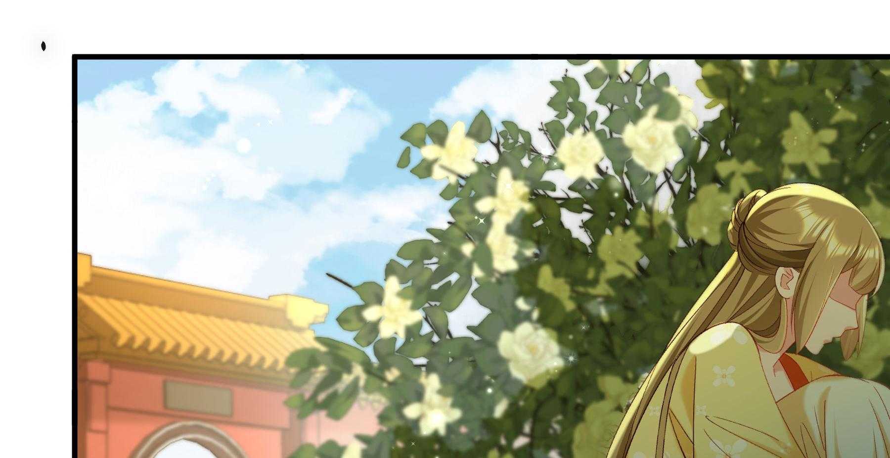 第184话_cao泥马表哥在哪？51