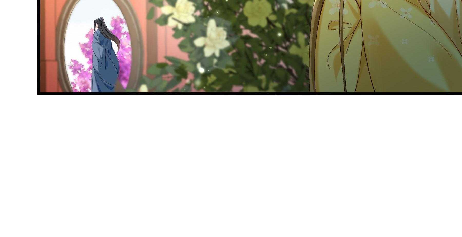 第184话_cao泥马表哥在哪？52