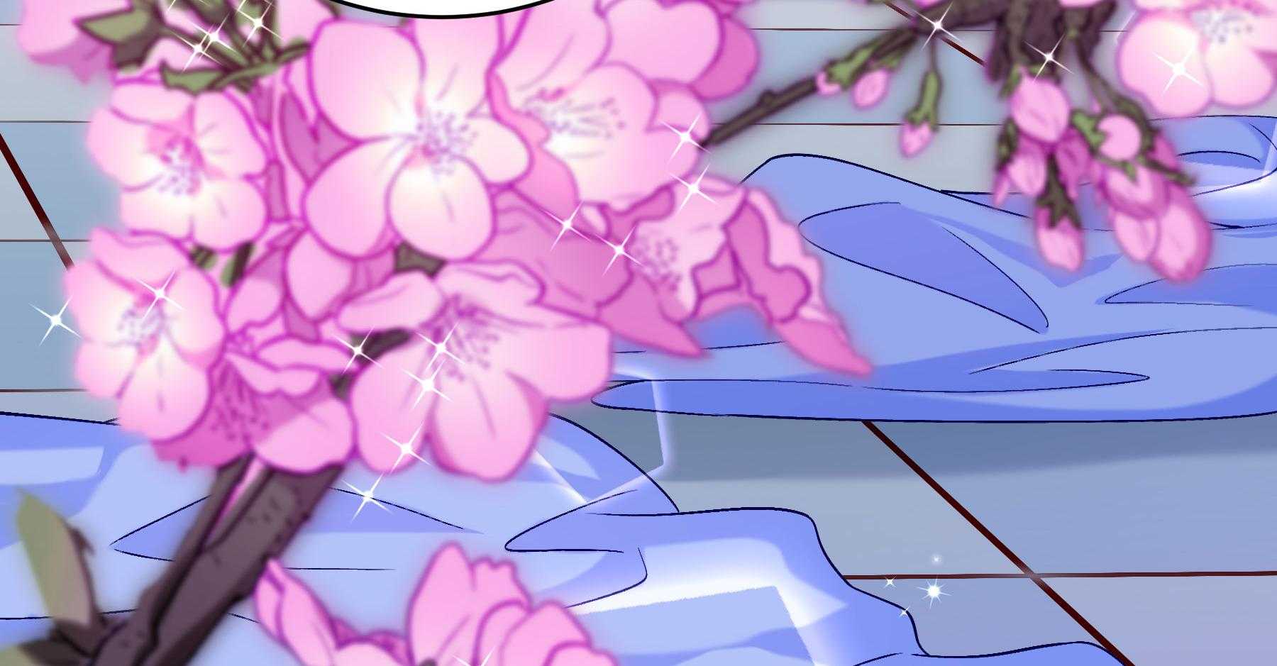 第184话_cao泥马表哥在哪？66