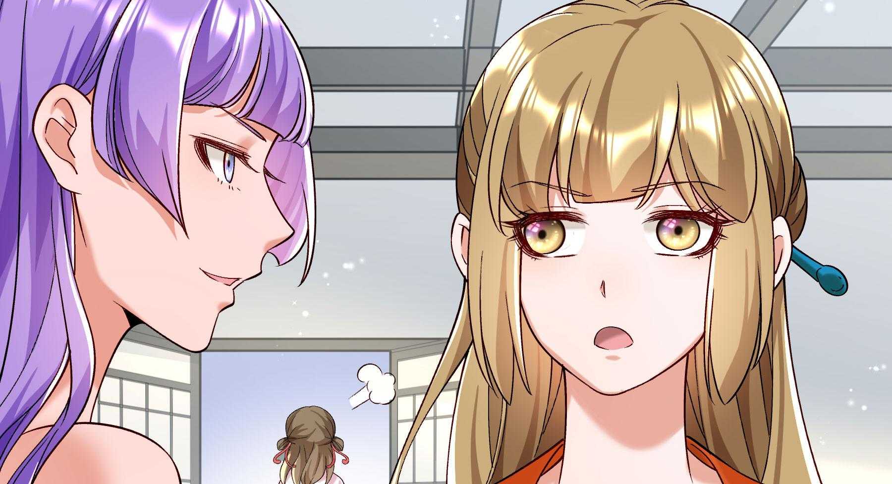 第184话_cao泥马表哥在哪？88