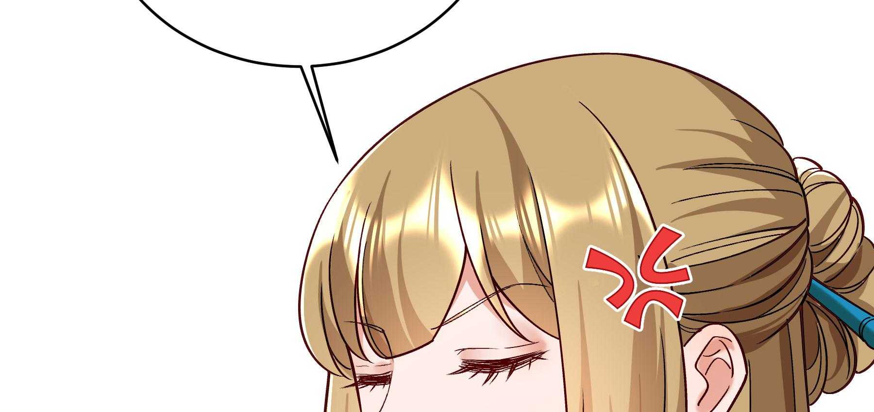第184话_cao泥马表哥在哪？91