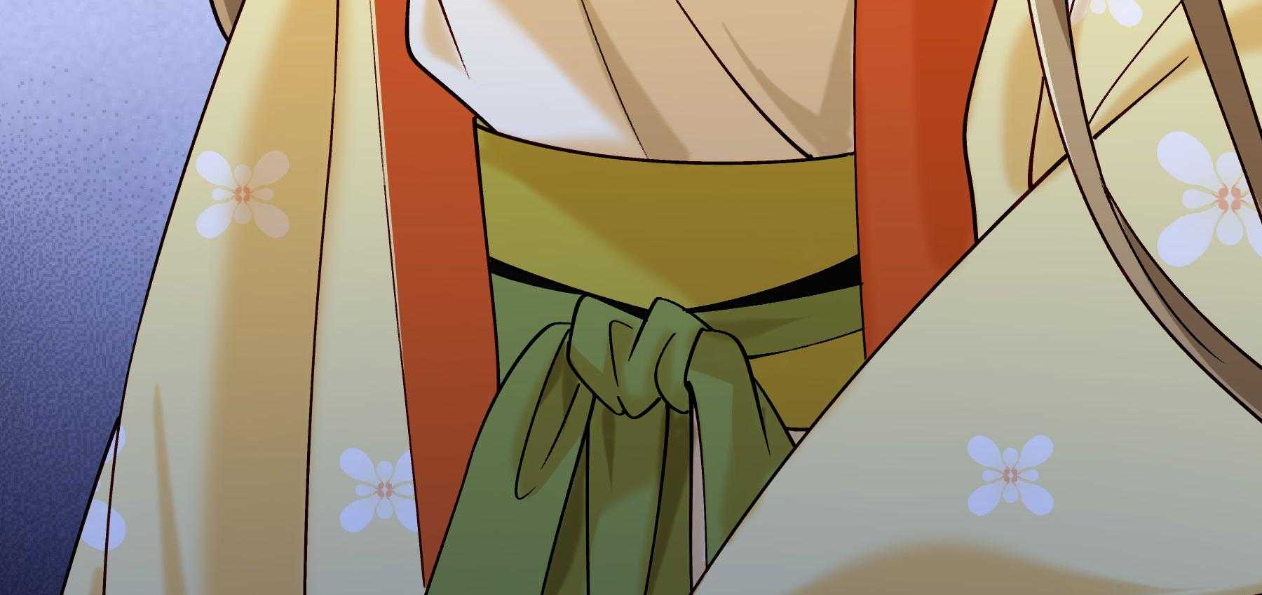 第184话_cao泥马表哥在哪？94