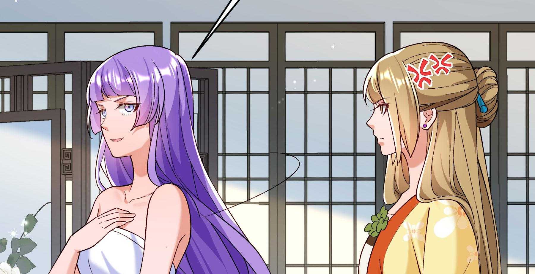 第184话_cao泥马表哥在哪？98