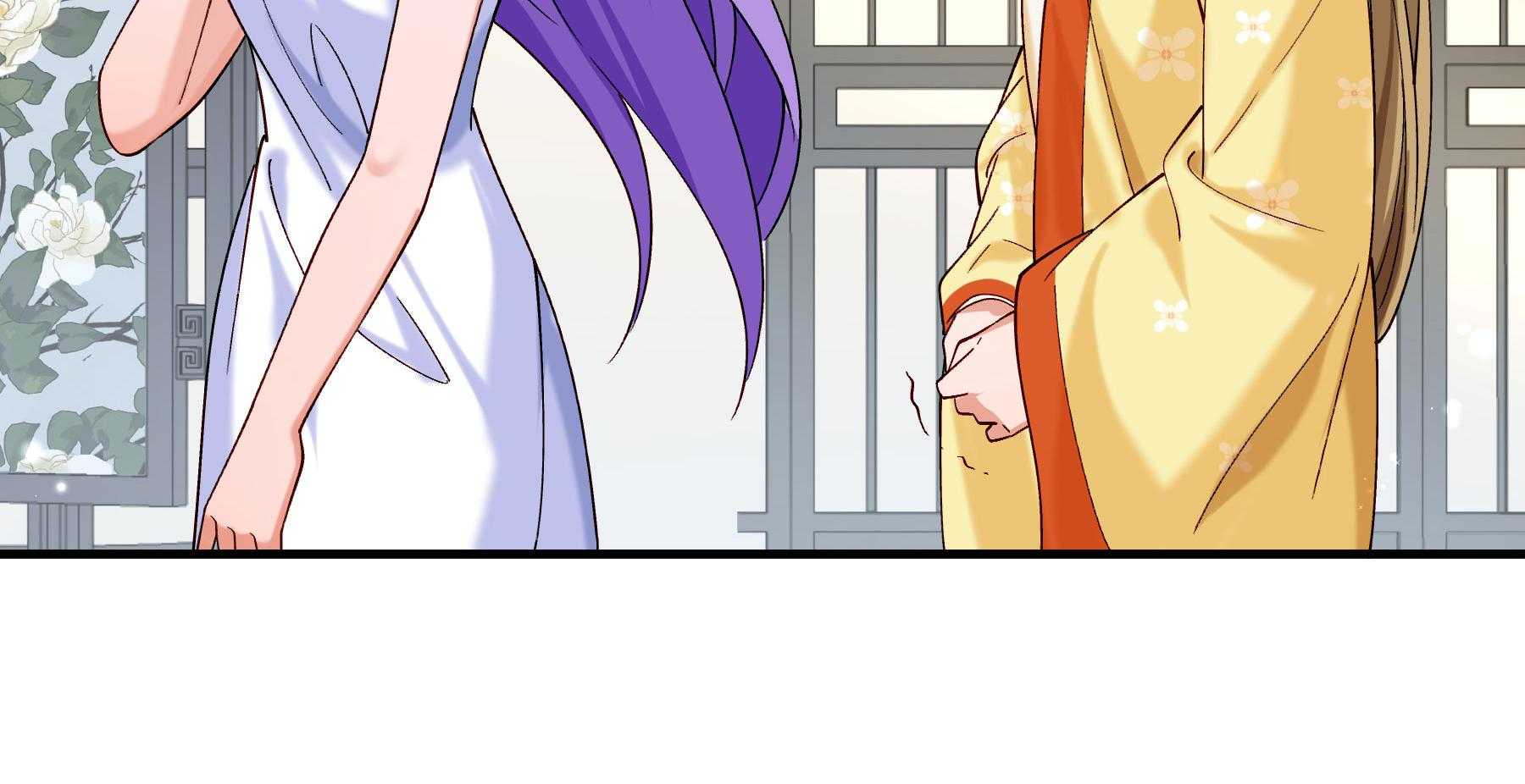 第184话_cao泥马表哥在哪？99