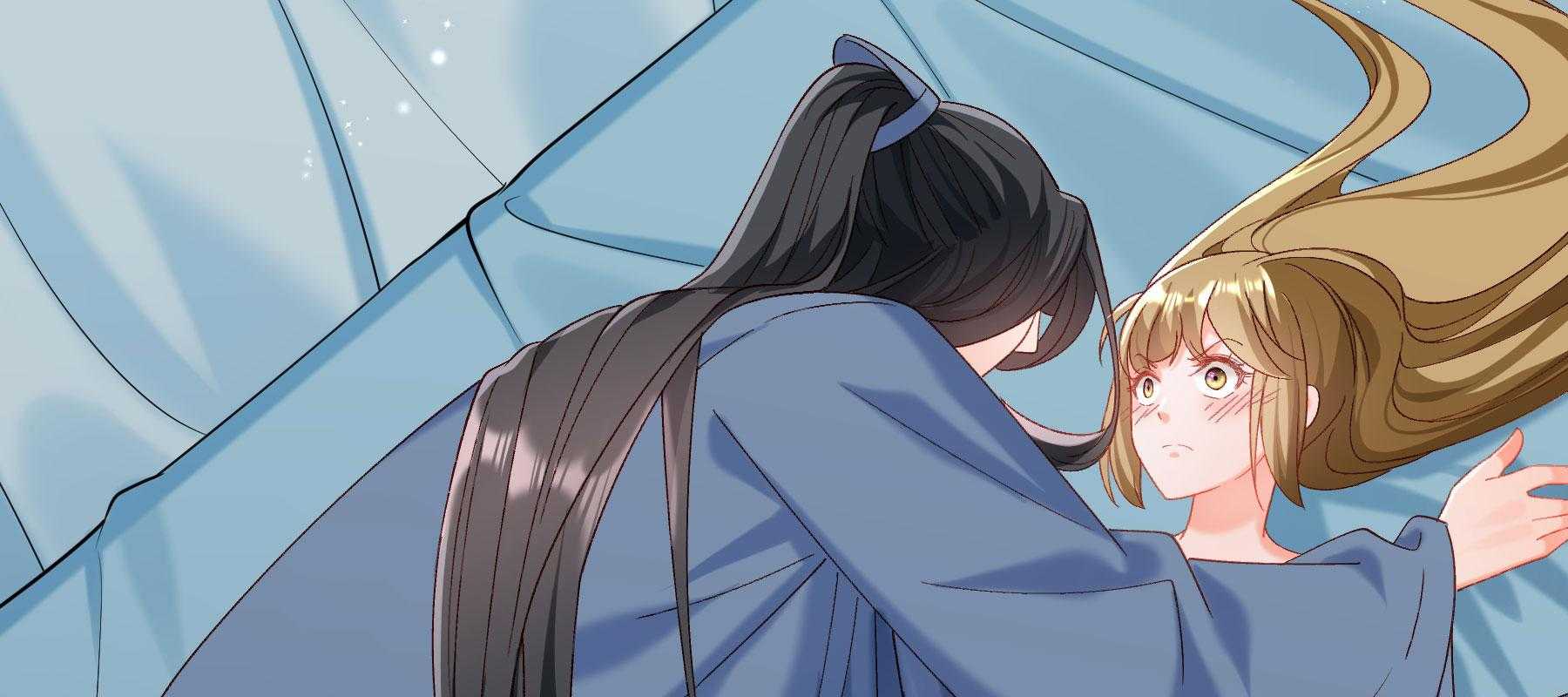 第183话_弱水三千10