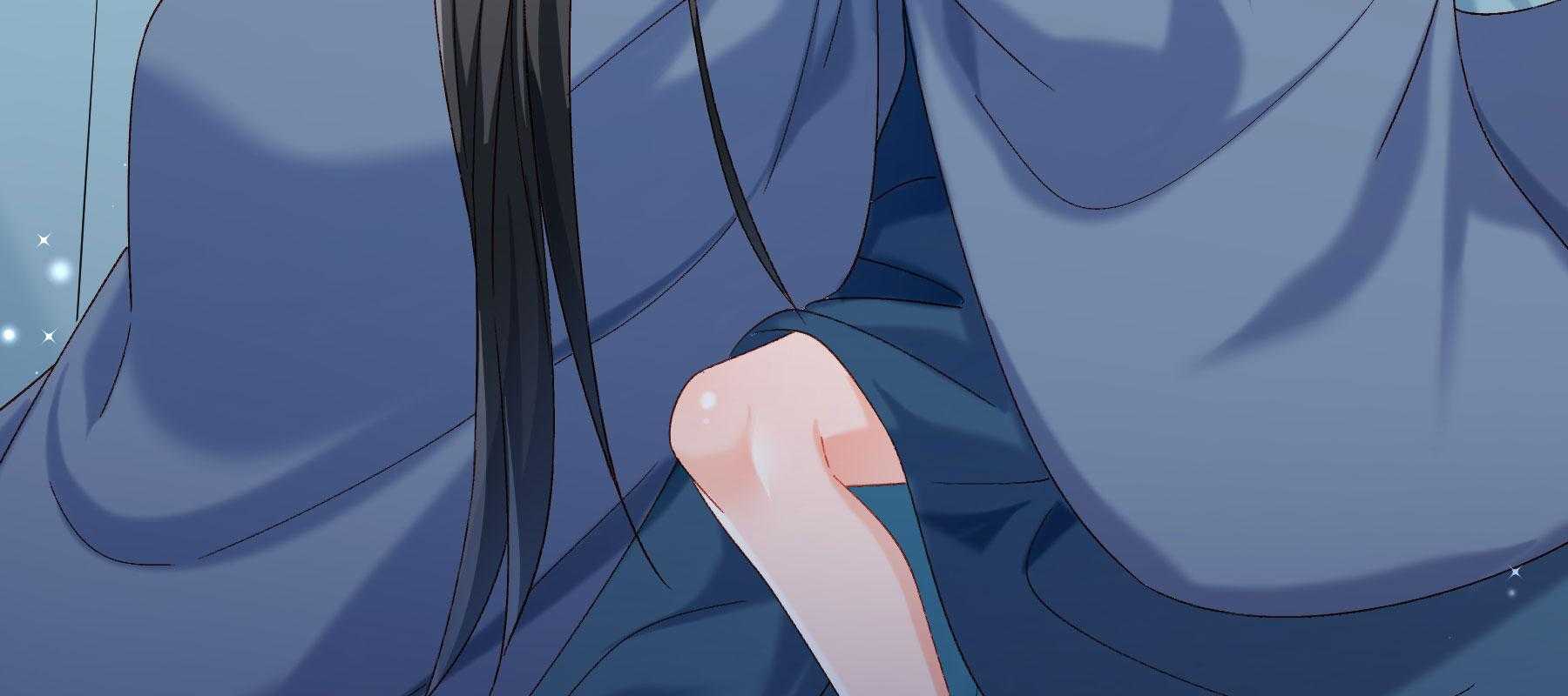 第183话_弱水三千11