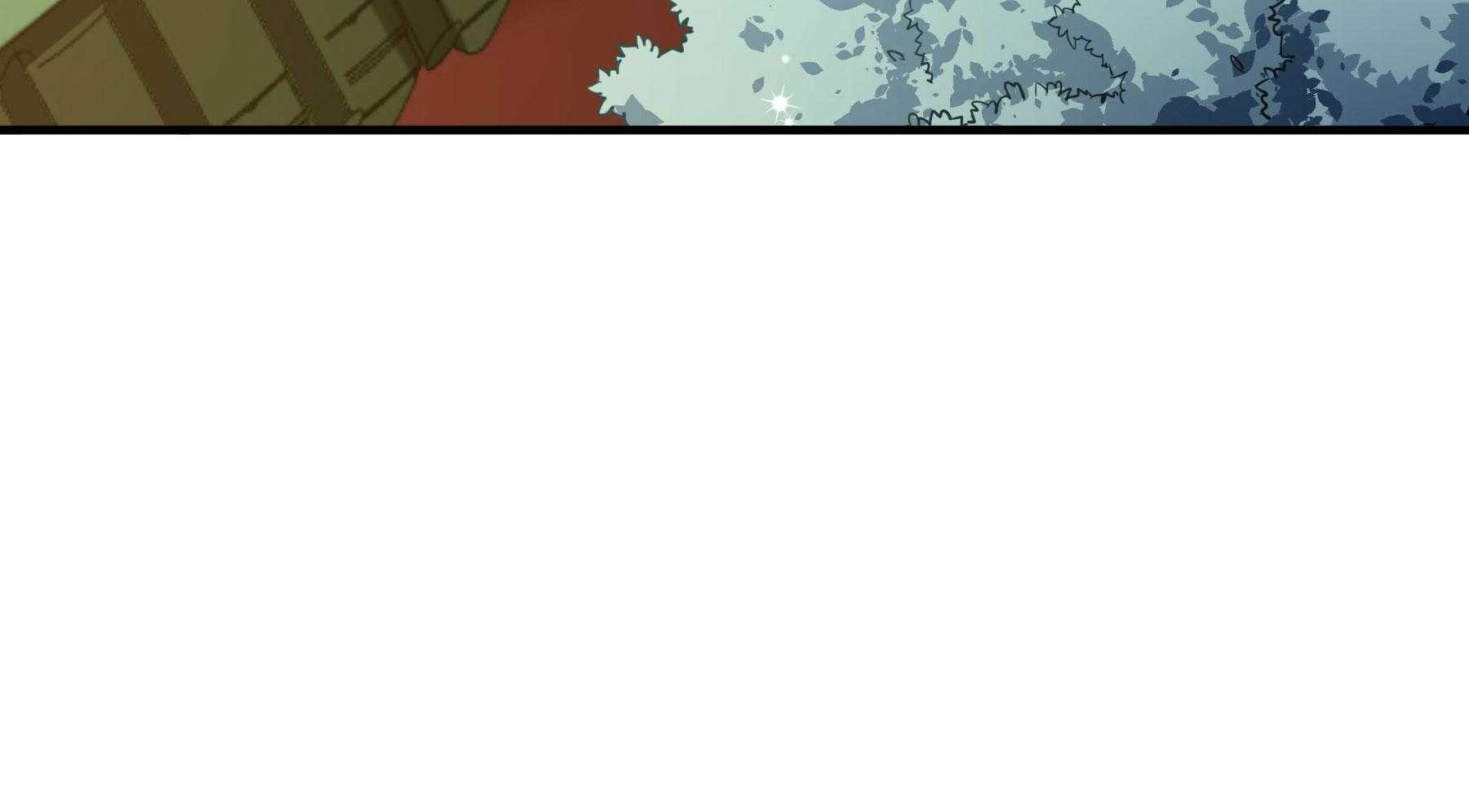 第183话_弱水三千119