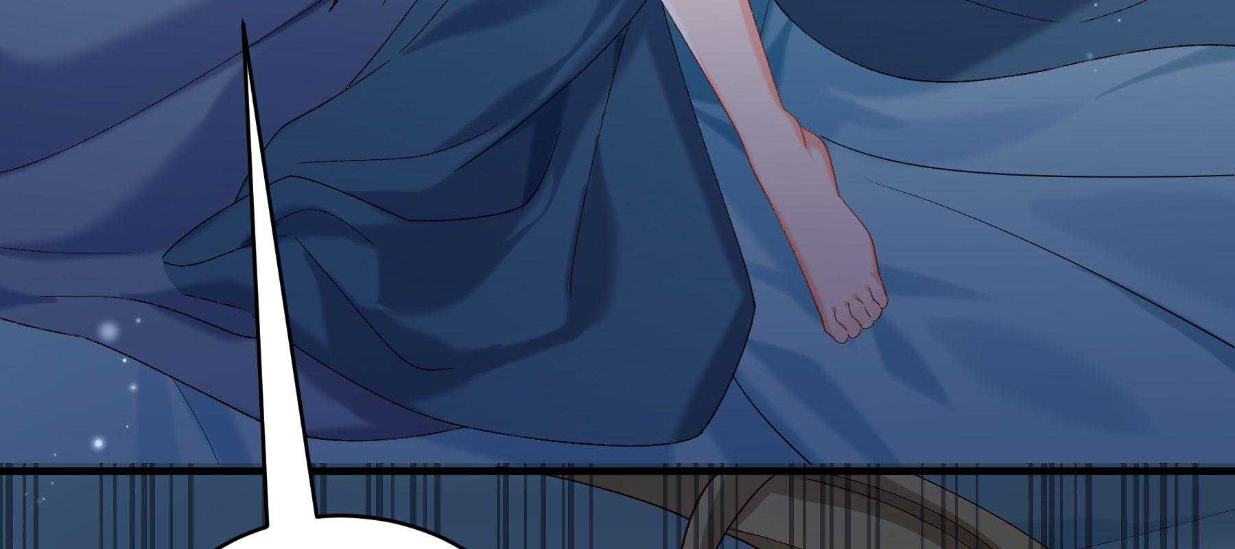 第183话_弱水三千12
