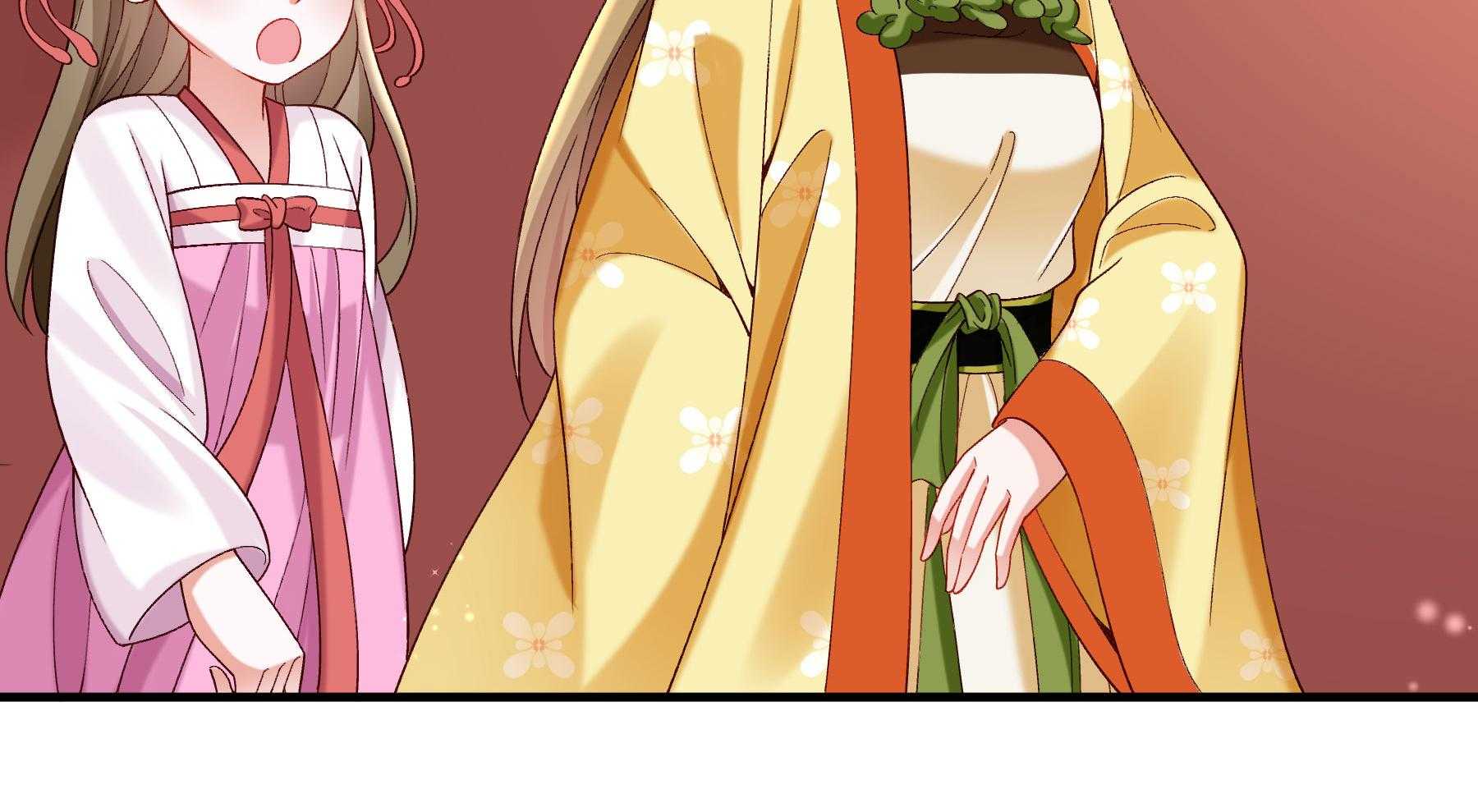 第183话_弱水三千126