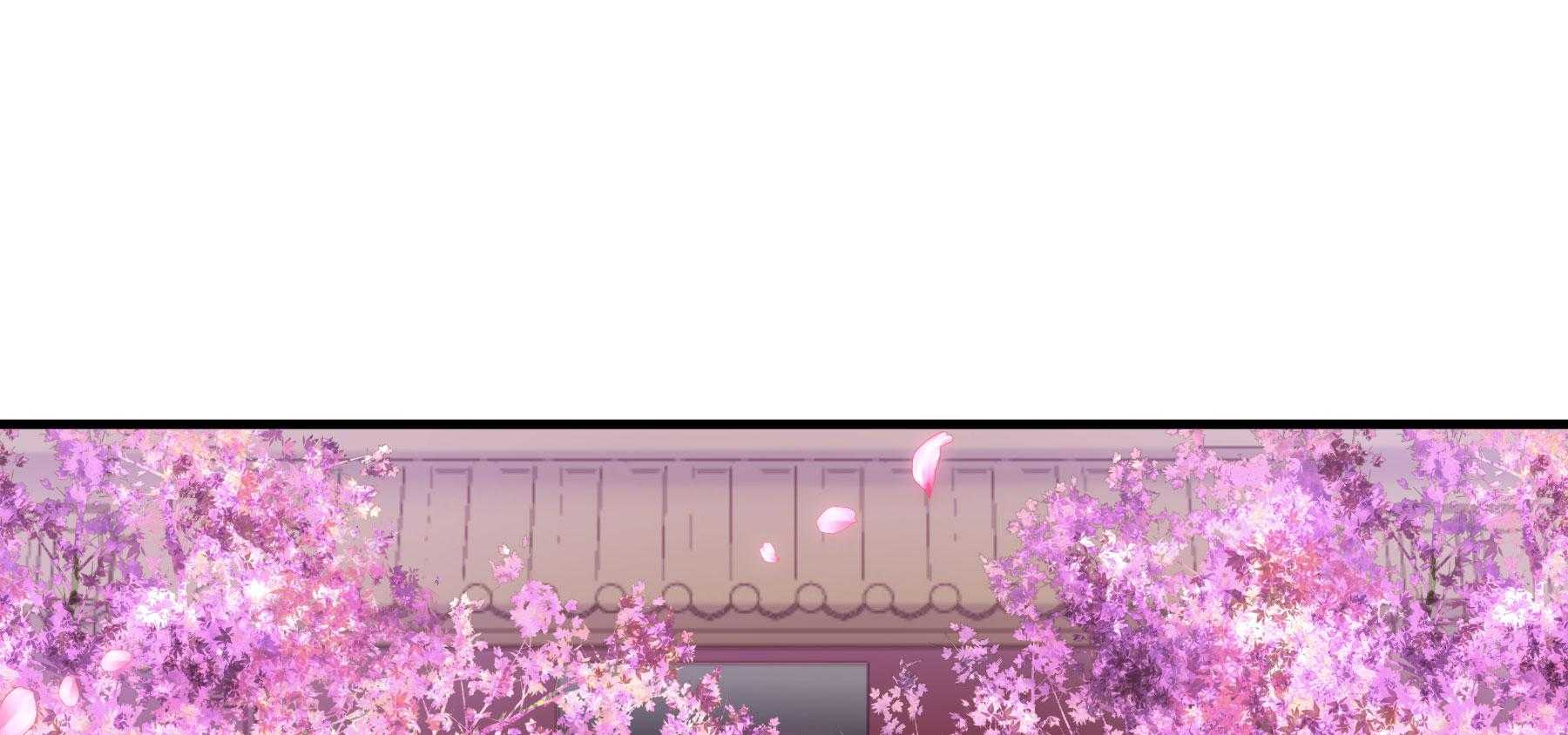 第183话_弱水三千138
