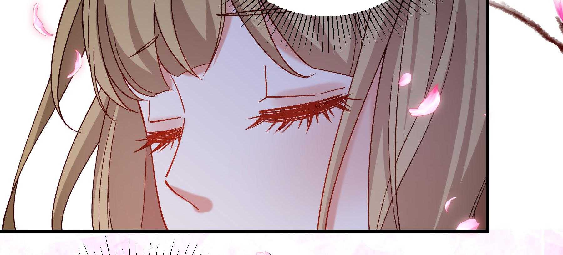 第183话_弱水三千145