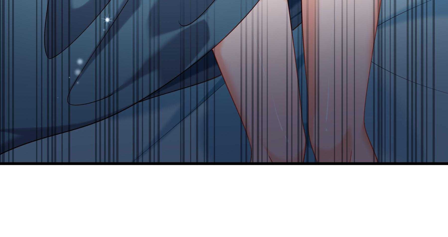 第183话_弱水三千17