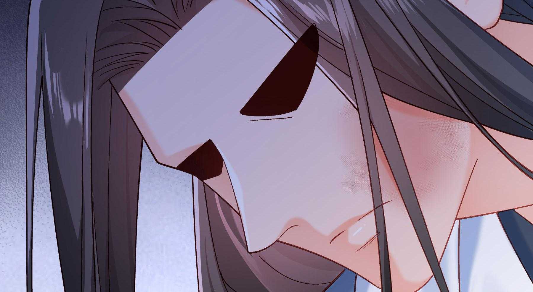 第183话_弱水三千19