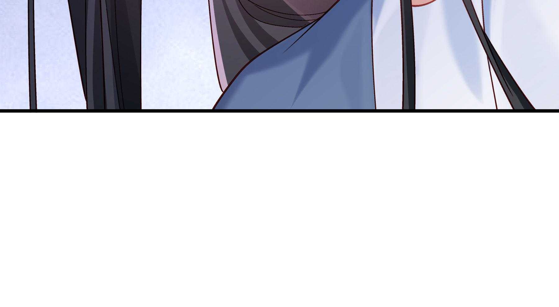 第183话_弱水三千20
