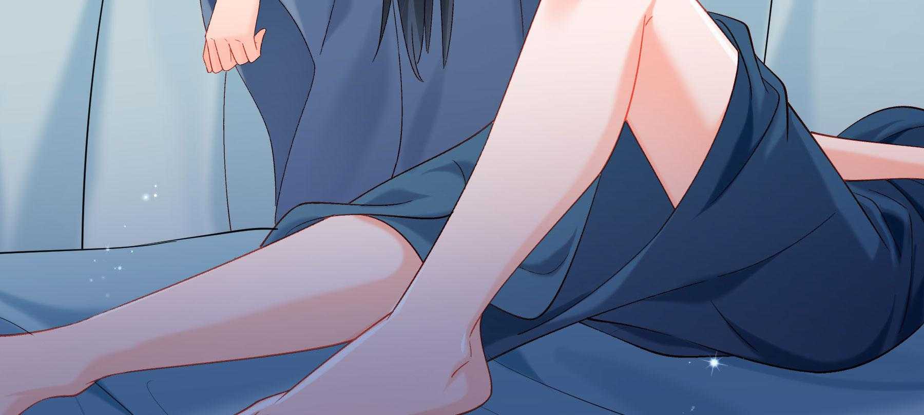 第183话_弱水三千25