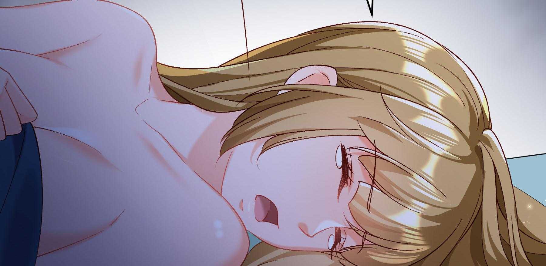 第183话_弱水三千28
