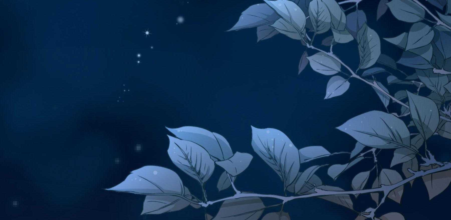 第183话_弱水三千3