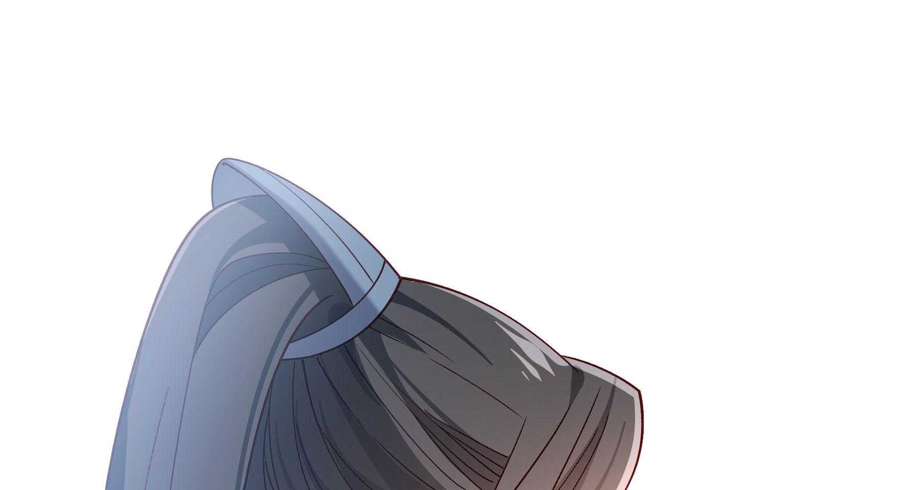 第183话_弱水三千30
