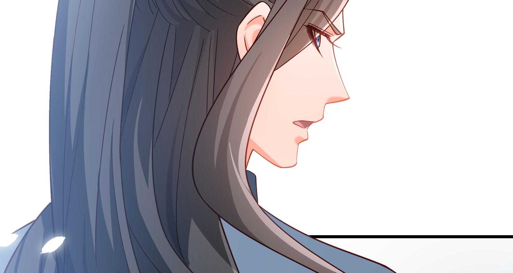 第183话_弱水三千31