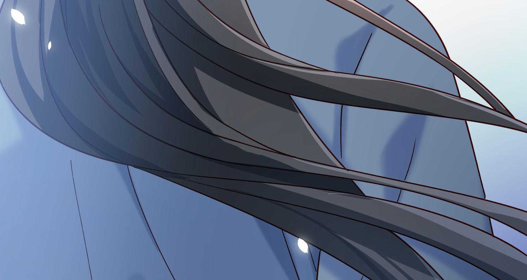 第183话_弱水三千32