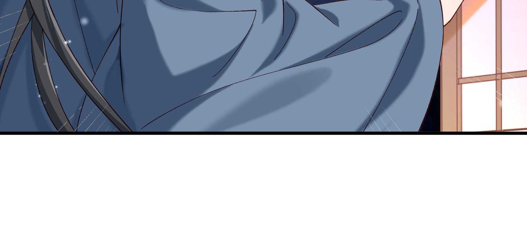 第183话_弱水三千37