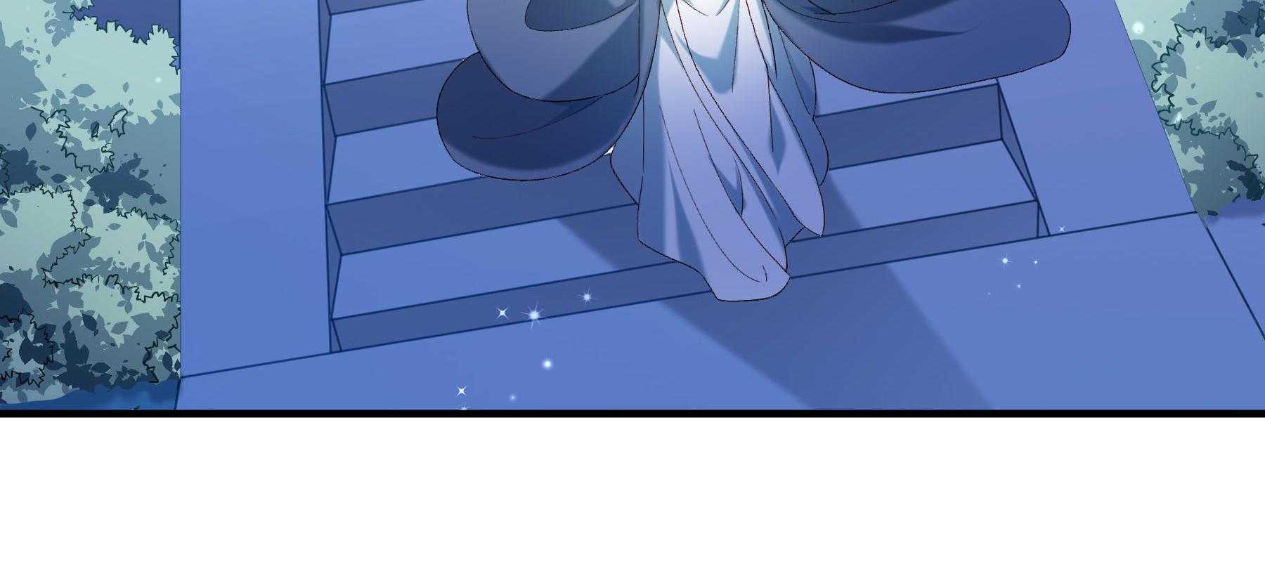 第183话_弱水三千41
