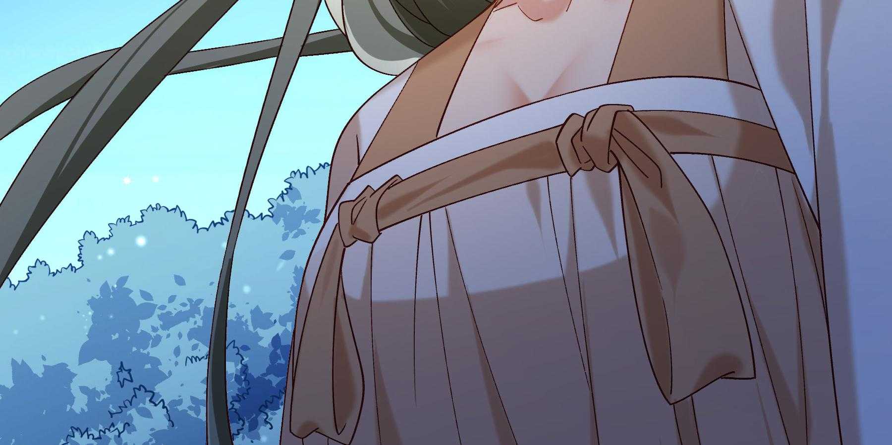 第183话_弱水三千45