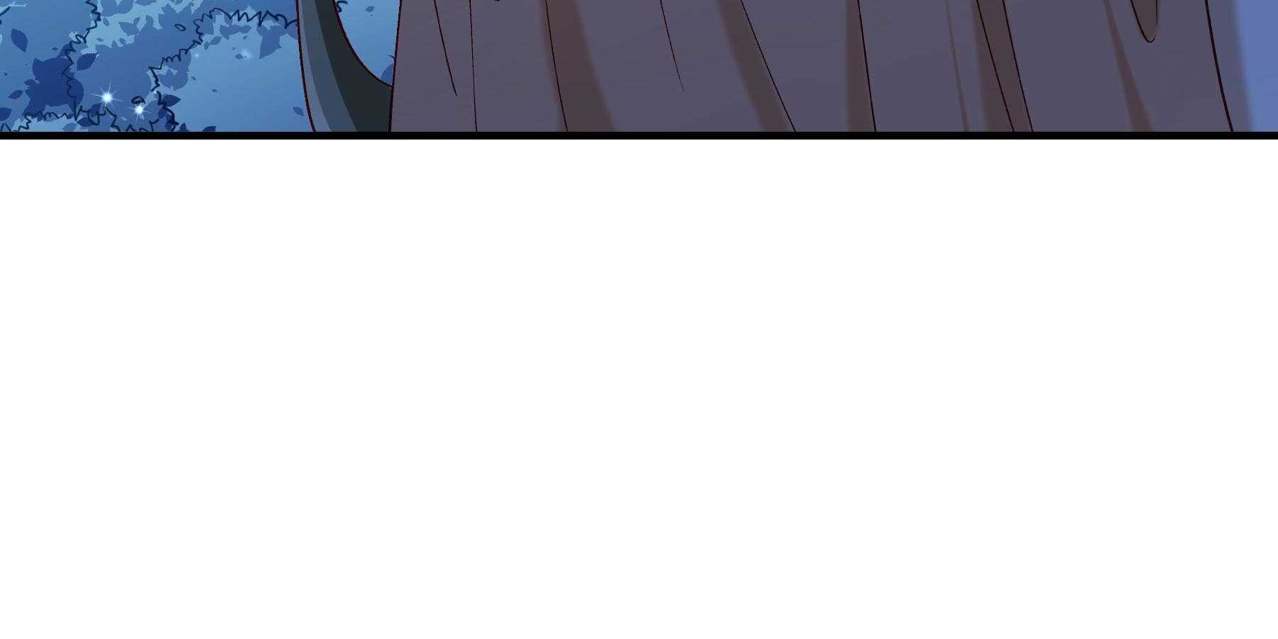 第183话_弱水三千46