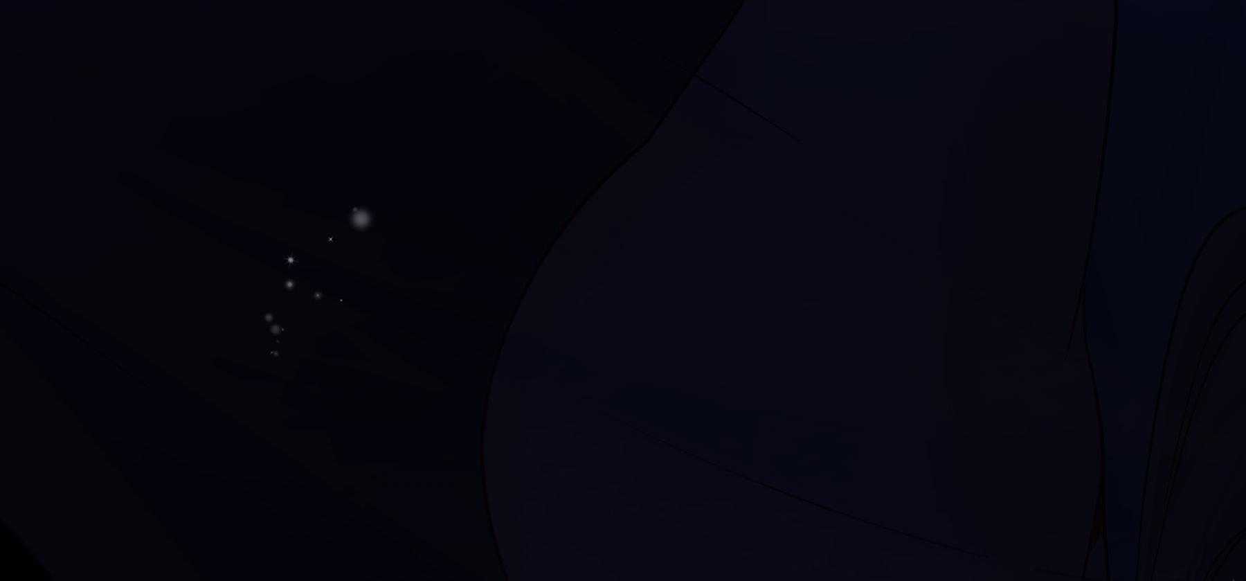 第183话_弱水三千49