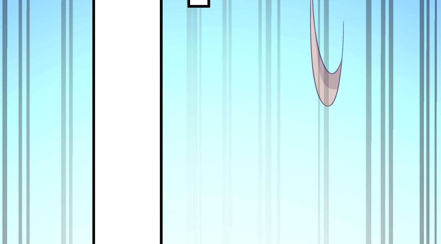 第183话_弱水三千57