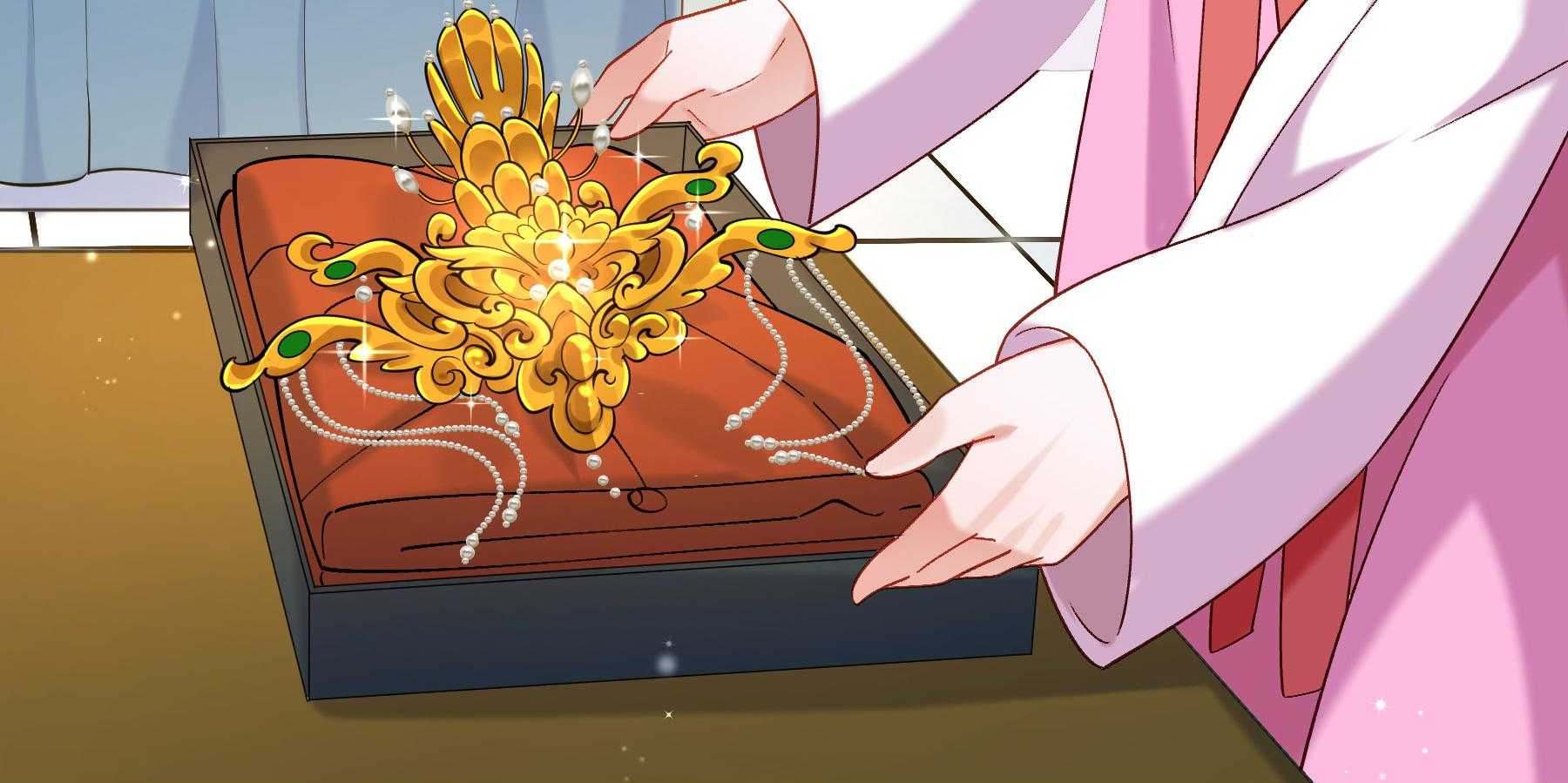 第183话_弱水三千63