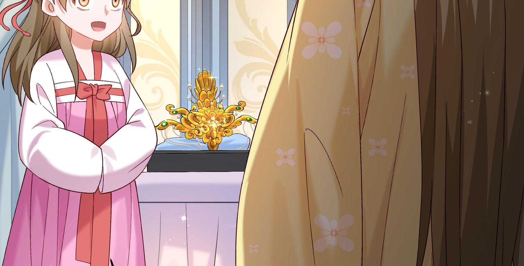 第183话_弱水三千67
