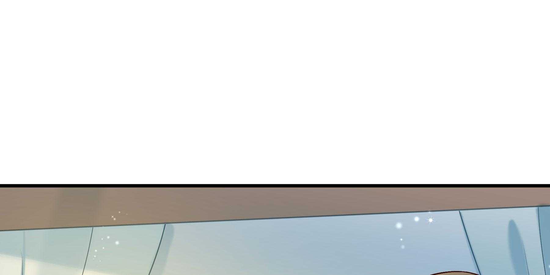 第183话_弱水三千74