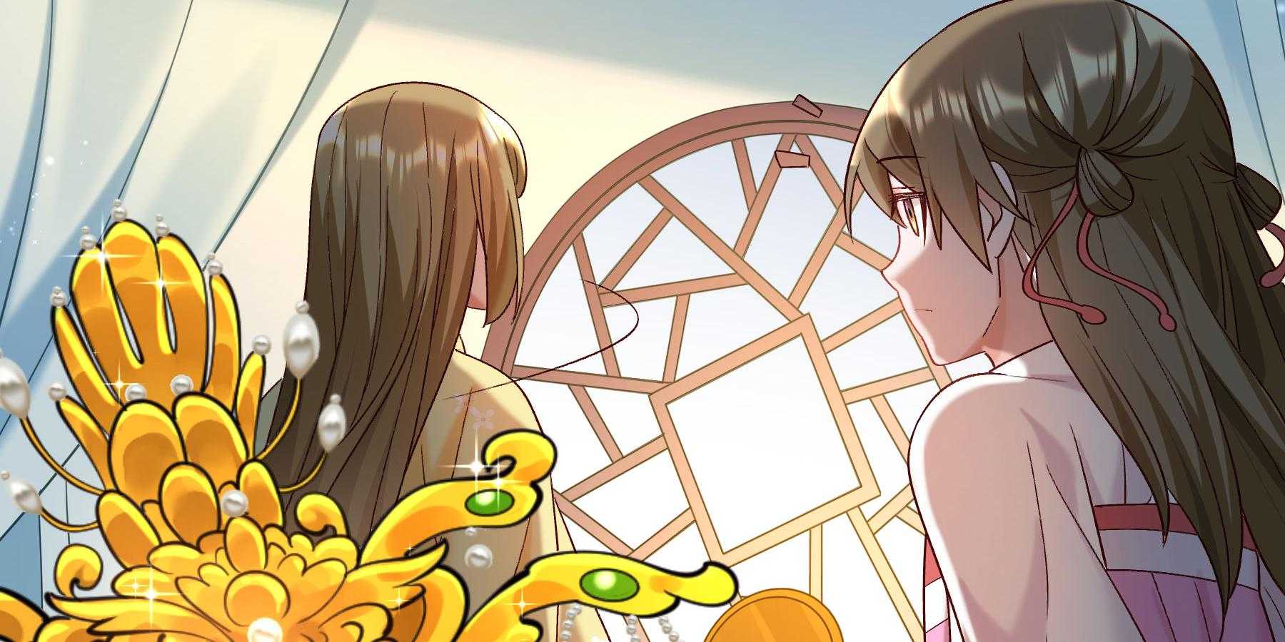 第183话_弱水三千75