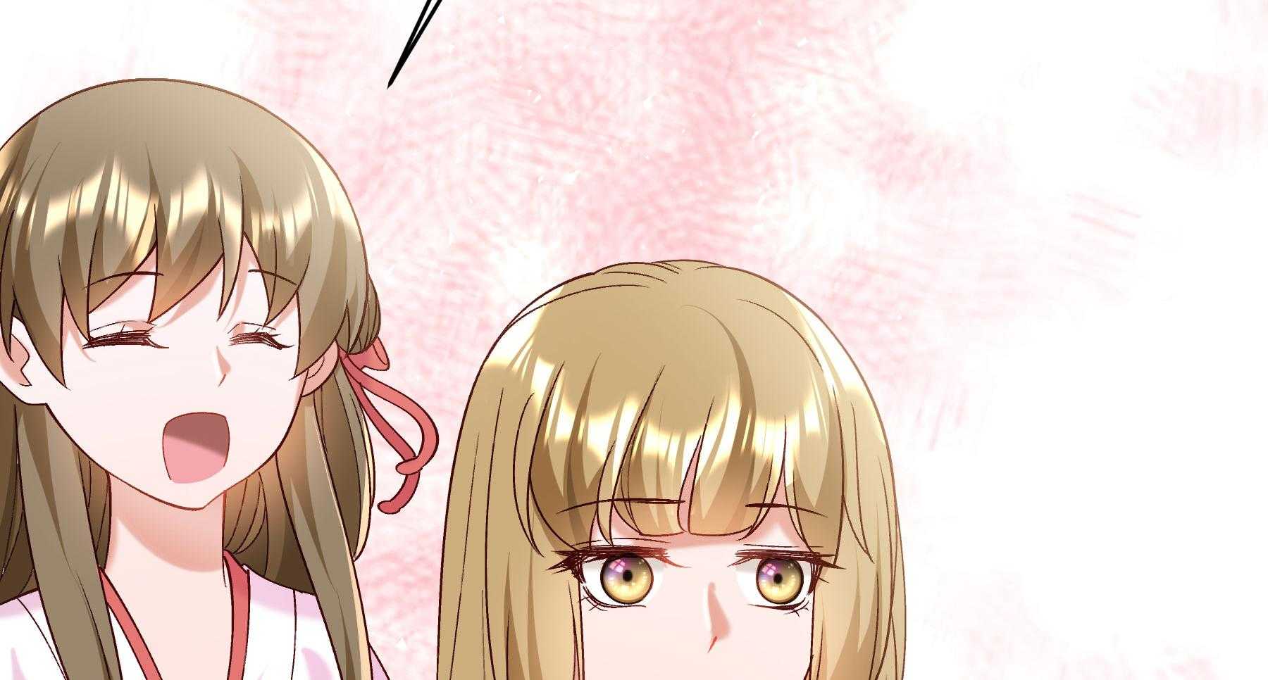 第183话_弱水三千81