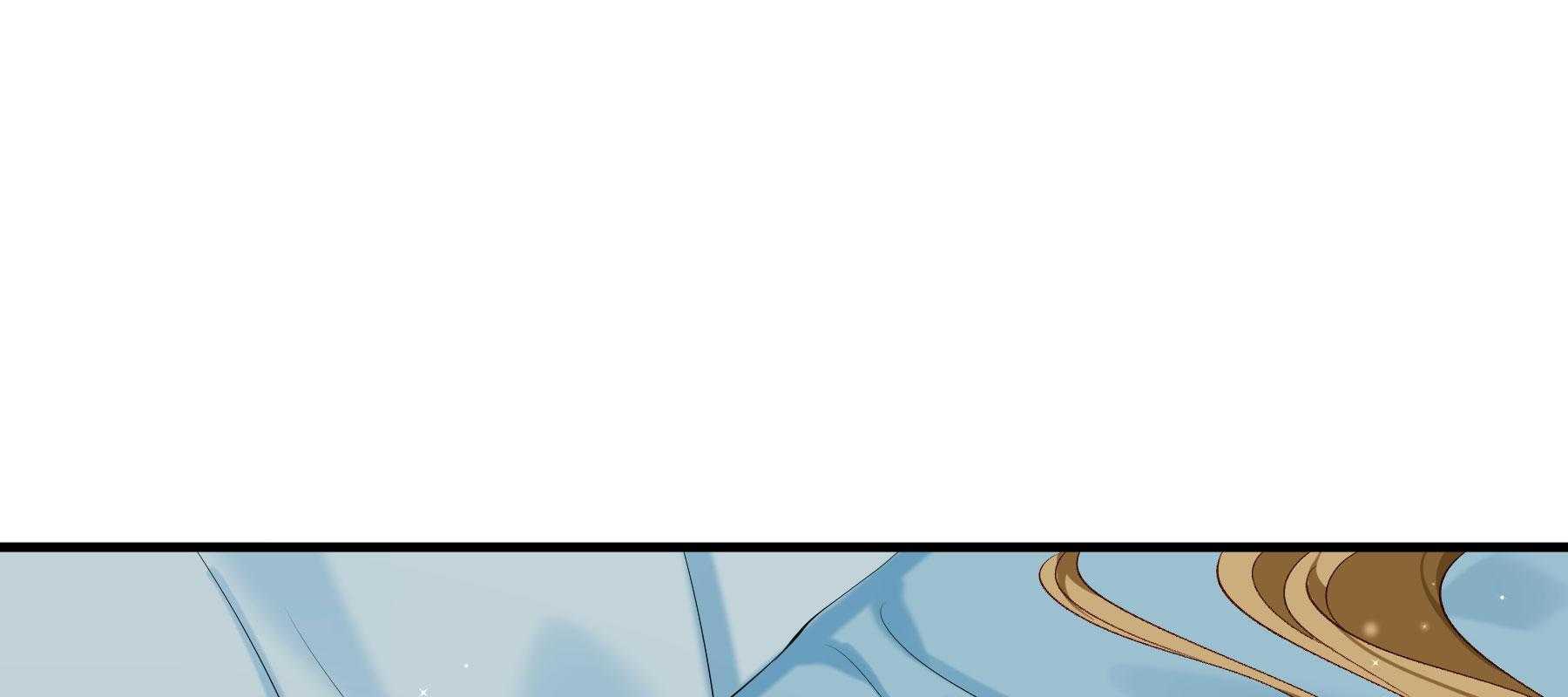 第183话_弱水三千9