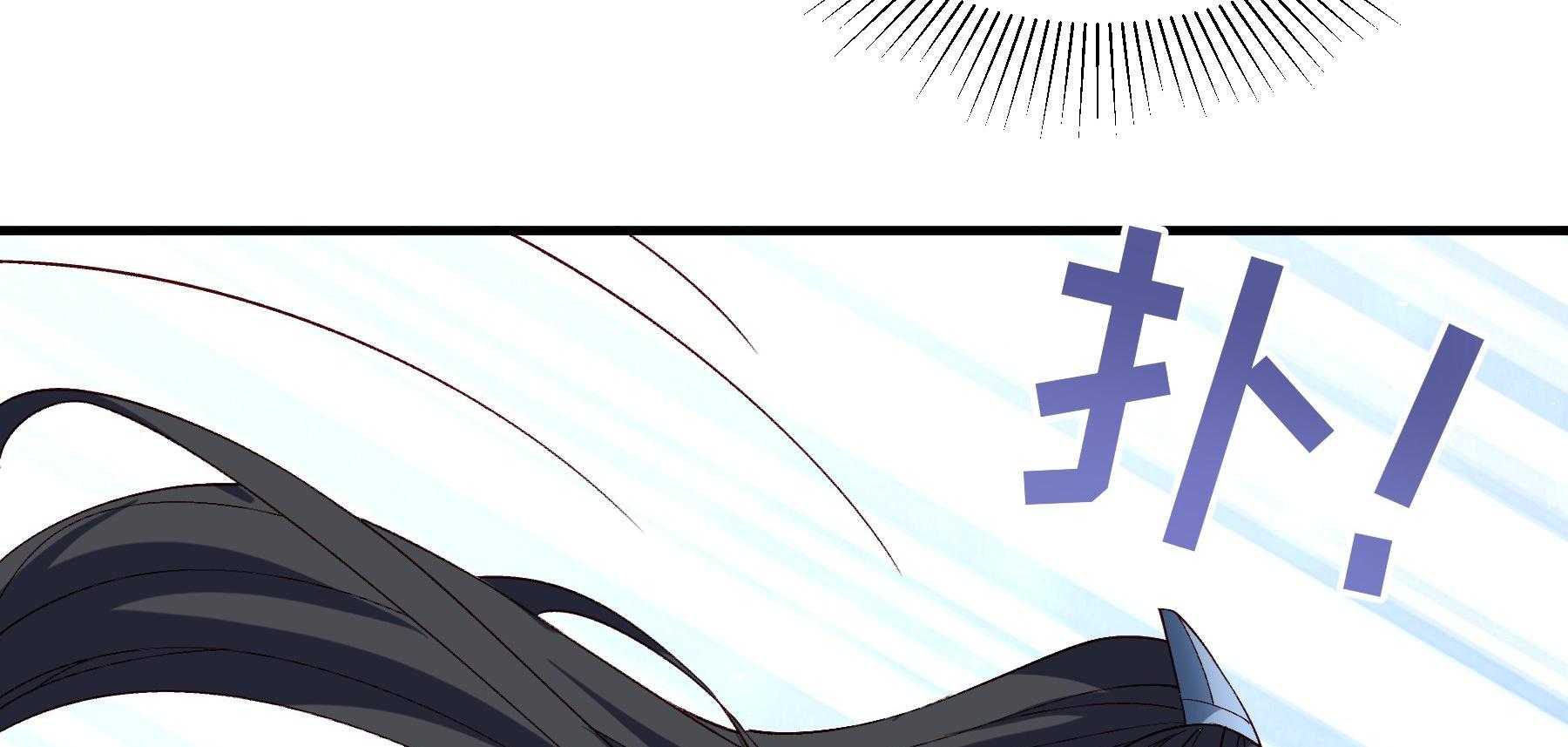 第182话_孤男寡女107